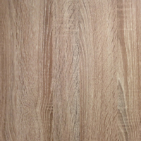 Ella - Matte kitchen in Sonoma Oak